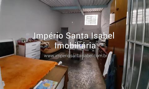 [Vende área comercial com chácara nos fundos 1.800 m2 Monte Negro- Santa Isabel ]