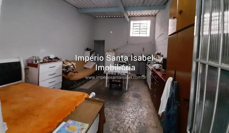 [Vende área comercial com chácara nos fundos 1.800 m2 Monte Negro- Santa Isabel ]