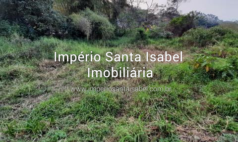 [Vende área comercial com chácara nos fundos 1.800 m2 Monte Negro- Santa Isabel ]