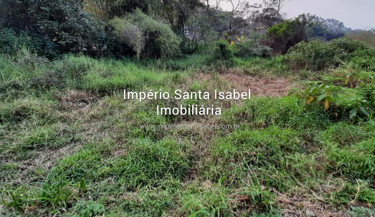 [Vende área comercial com chácara nos fundos 1.800 m2 Monte Negro- Santa Isabel ]