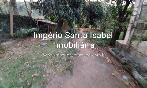 [Vende área comercial com chácara nos fundos 1.800 m2 Monte Negro- Santa Isabel ]