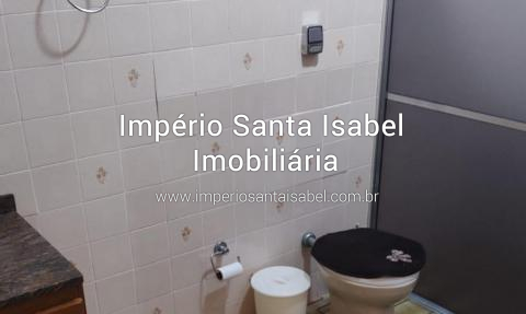 [Vende área Comercial de 80.000m2 próximo do centro Santa Isabel - REF: 917]