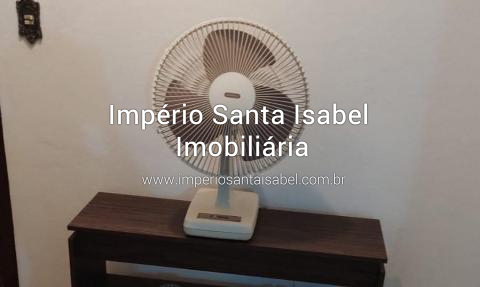 [Vende área Comercial de 80.000m2 próximo do centro Santa Isabel - REF: 917]