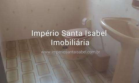 [Vende área Comercial de 80.000m2 próximo do centro Santa Isabel - REF: 917]