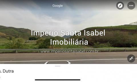 [Vende área APP comercial de 331.668,15m2 Rodovia Presidente Dutra - Jardim América - RJ]