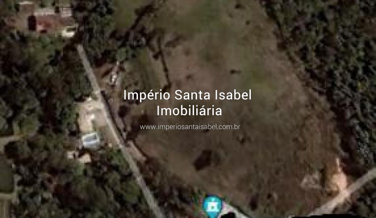 [Vende Área Comercial  Proximo a Rodovia Santa Isabel a Aruja com 20.000 m2  REF 1856]