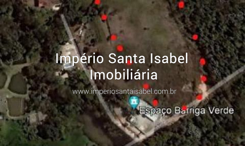 [Vende Área Comercial  Proximo a Rodovia Santa Isabel a Aruja com 20.000 m2  REF 1856]