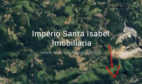 [Vende Área Comercial  Proximo a Rodovia Santa Isabel a Aruja com 20.000 m2  REF 1856]