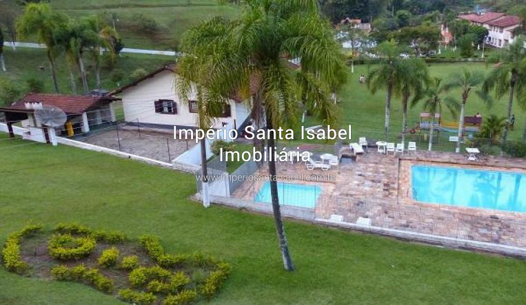 [Vende Área De 314.000 M2 Próximo Ao Nasp Localizado Entre Caieiras E Cajamar]