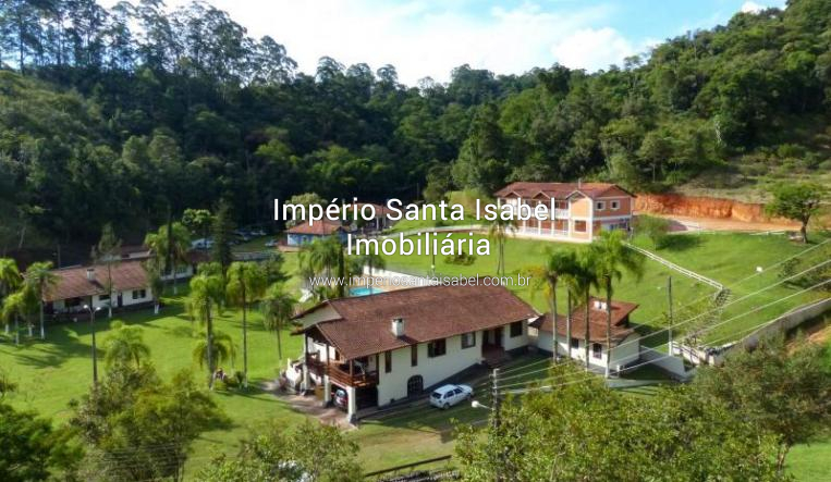 [Vende Área De 314.000 M2 Próximo Ao Nasp Localizado Entre Caieiras E Cajamar]