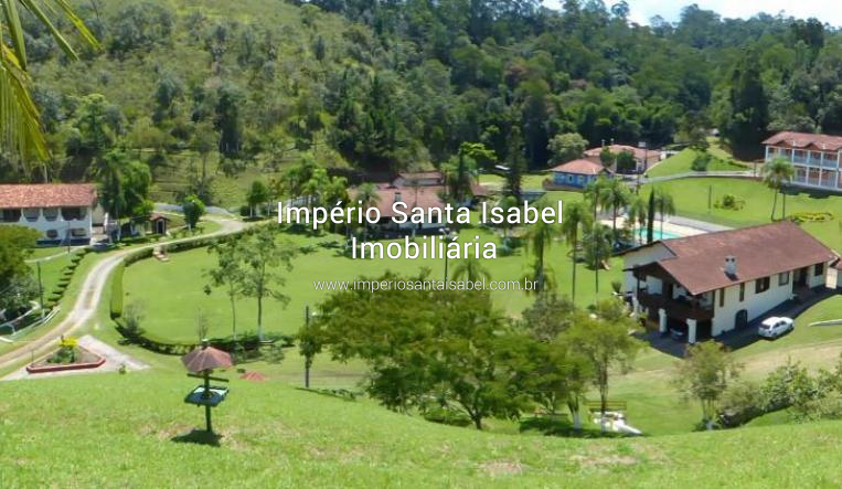 [Vende Área De 314.000 M2 Próximo Ao Nasp Localizado Entre Caieiras E Cajamar]