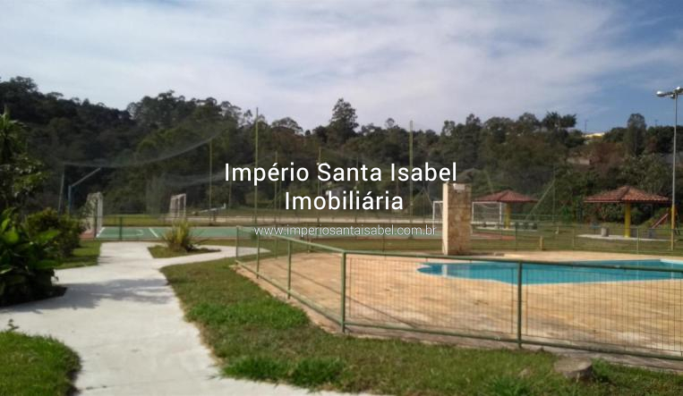 [Vende Área De 314.000 M2 Próximo Ao Nasp Localizado Entre Caieiras E Cajamar]