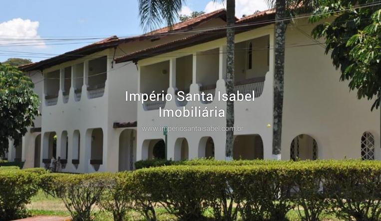 [Vende Área De 314.000 M2 Próximo Ao Nasp Localizado Entre Caieiras E Cajamar]