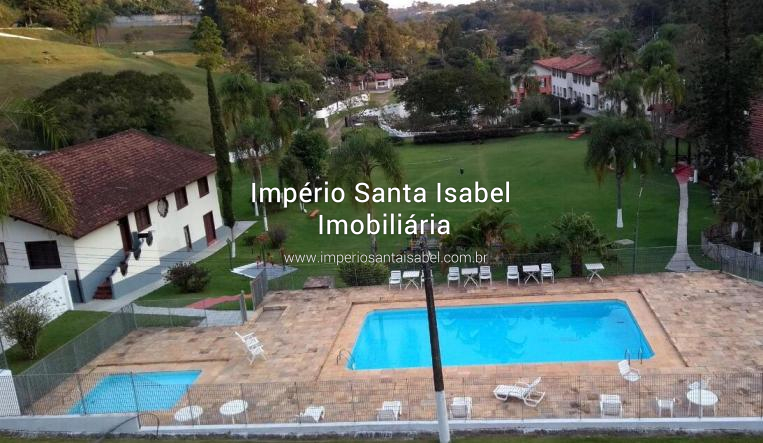 [Vende Área De 314.000 M2 Próximo Ao Nasp Localizado Entre Caieiras E Cajamar]