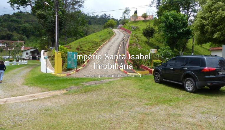 [Vende Área De 314.000 M2 Próximo Ao Nasp Localizado Entre Caieiras E Cajamar]