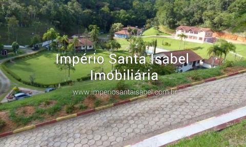 [Vende Área De 314.000 M2 Próximo Ao Nasp Localizado Entre Caieiras E Cajamar]