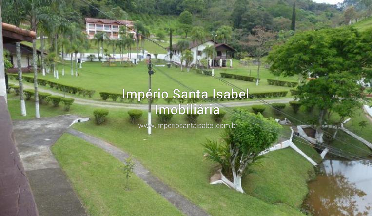 [Vende Área De 314.000 M2 Próximo Ao Nasp Localizado Entre Caieiras E Cajamar]