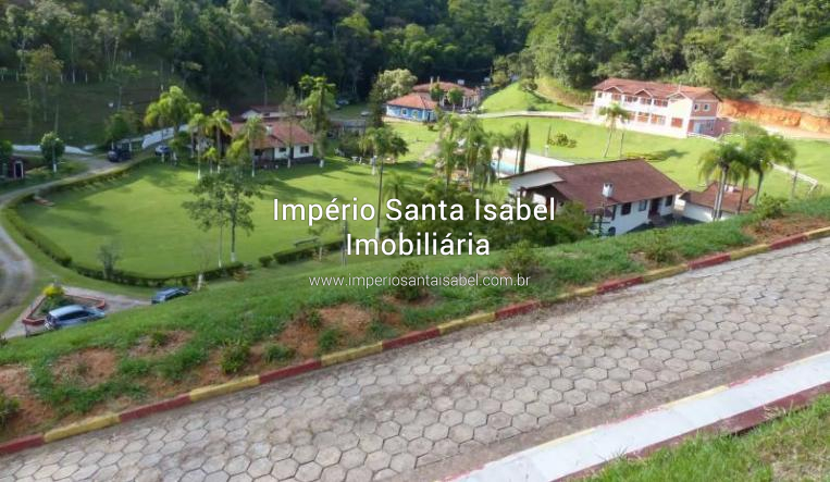 [Vende Área De 314.000 M2 Próximo Ao Nasp Localizado Entre Caieiras E Cajamar]