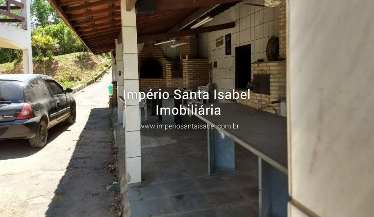 [Vende Area Industrial 102.610M2 Proximo Da Dutra Montart- R$ 4.000.000,00]