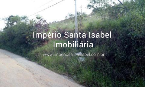 [Vende Area Industrial 102.610M2 Proximo Da Dutra Montart- R$ 4.000.000,00]