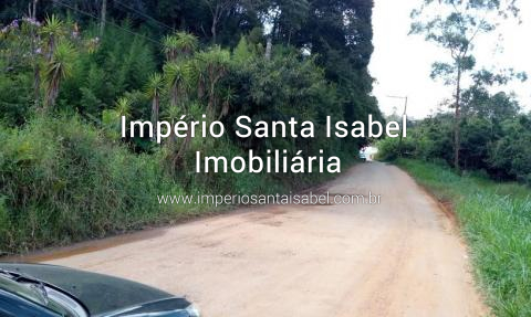 [Vende Area Industrial 102.610M2 Proximo Da Dutra Montart- R$ 4.000.000,00]