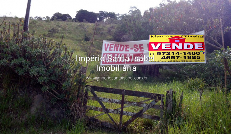[Vende Area Industrial 102.610M2 Proximo Da Dutra Montart- R$ 4.000.000,00]