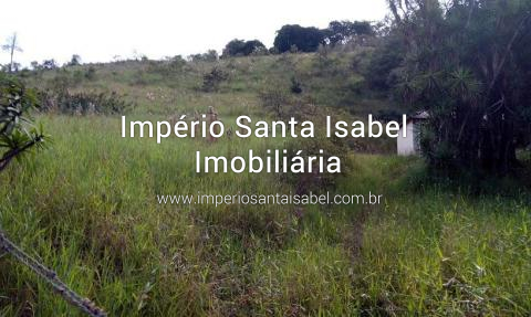 [Vende Area Industrial 102.610M2 Proximo Da Dutra Montart- R$ 4.000.000,00]