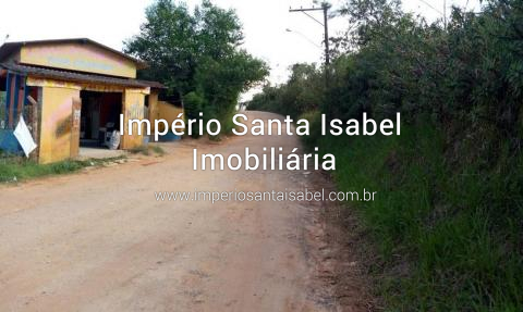 [Vende Area Industrial 102.610M2 Proximo Da Dutra Montart- R$ 4.000.000,00]