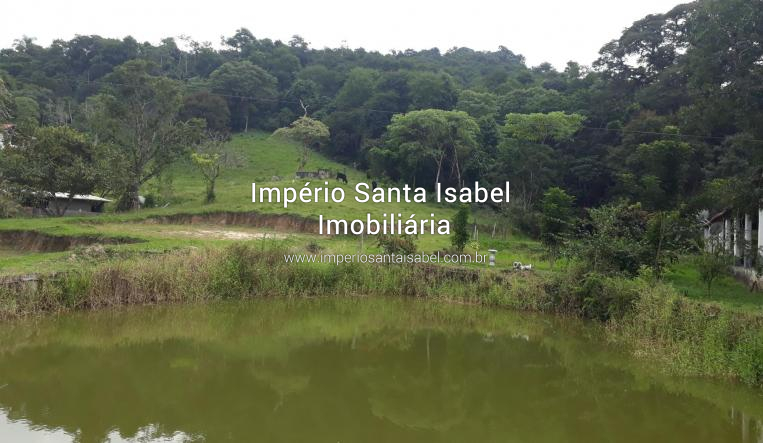 [Vende Área , Próximo Ao Solazer- Piscina-Lago-Cachoeira -84.000M2]