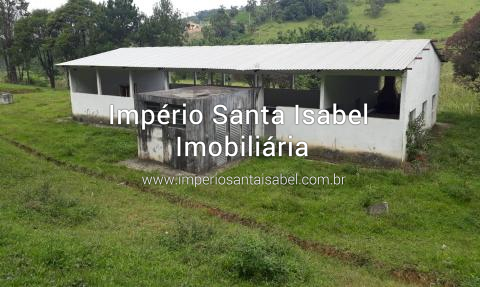 [Vende Área , Próximo Ao Solazer- Piscina-Lago-Cachoeira -84.000M2]