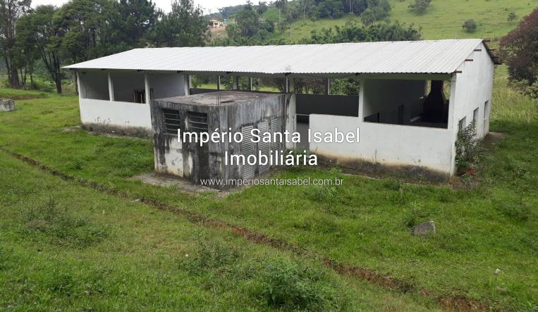 [Vende Área , Próximo Ao Solazer- Piscina-Lago-Cachoeira -84.000M2]