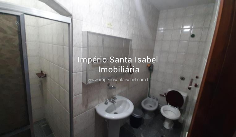 [Vende área proximo Rodovia com tamanho de  319.908 m2 Aralu Santa Isabel SP- ]