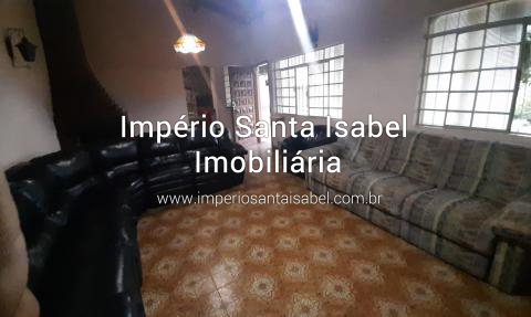 [Vende área proximo Rodovia com tamanho de  319.908 m2 Aralu Santa Isabel SP- ]