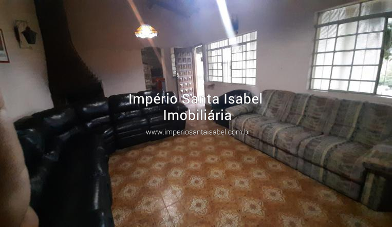 [Vende área proximo Rodovia com tamanho de  319.908 m2 Aralu Santa Isabel SP- ]