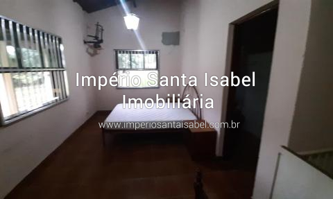 [Vende área proximo Rodovia com tamanho de  319.908 m2 Aralu Santa Isabel SP- ]