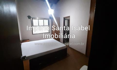 [Vende área proximo Rodovia com tamanho de  319.908 m2 Aralu Santa Isabel SP- ]