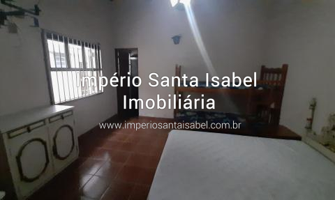 [Vende área proximo Rodovia com tamanho de  319.908 m2 Aralu Santa Isabel SP- ]