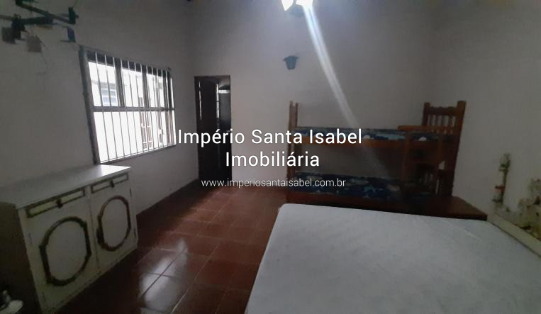 [Vende área proximo Rodovia com tamanho de  319.908 m2 Aralu Santa Isabel SP- ]