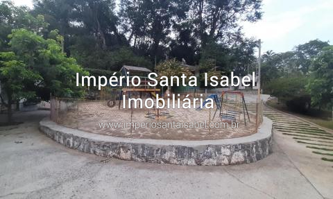 [Vende área proximo Rodovia com tamanho de  319.908 m2 Aralu Santa Isabel SP- ]