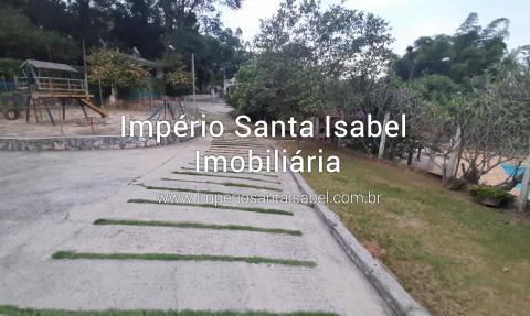 [Vende área proximo Rodovia com tamanho de  319.908 m2 Aralu Santa Isabel SP- ]