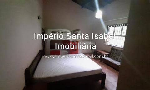 [Vende área proximo Rodovia com tamanho de  319.908 m2 Aralu Santa Isabel SP- ]