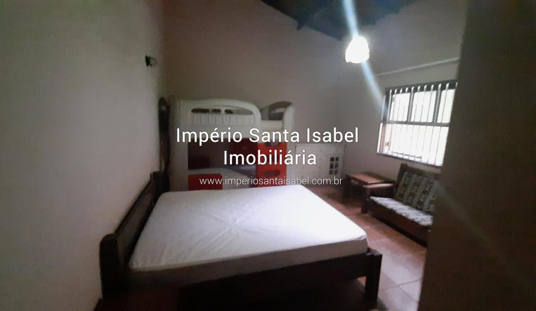 [Vende área proximo Rodovia com tamanho de  319.908 m2 Aralu Santa Isabel SP- ]