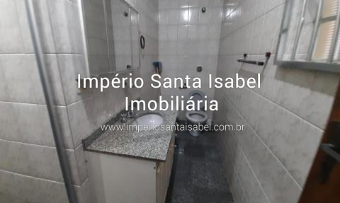 [Vende área proximo Rodovia com tamanho de  319.908 m2 Aralu Santa Isabel SP- ]