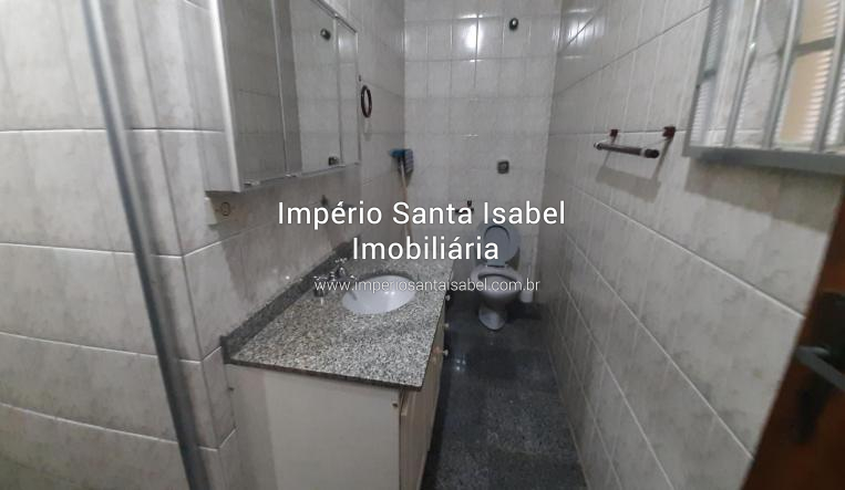 [Vende área proximo Rodovia com tamanho de  319.908 m2 Aralu Santa Isabel SP- ]