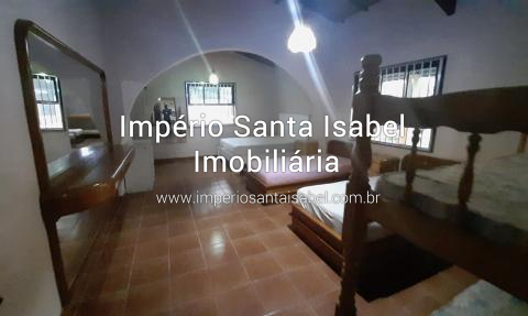 [Vende área proximo Rodovia com tamanho de  319.908 m2 Aralu Santa Isabel SP- ]