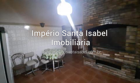 [Vende área proximo Rodovia com tamanho de  319.908 m2 Aralu Santa Isabel SP- ]