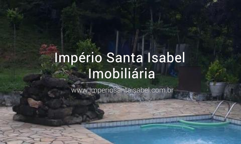 [Vende Área , Próximo Ao Solazer- Piscina-Lago-Cachoeira -84.000M2]