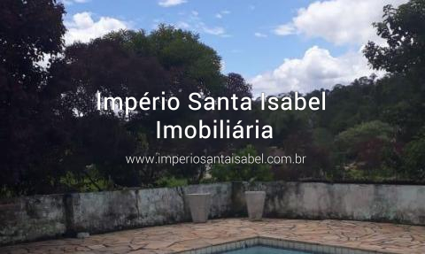 [Vende Área , Próximo Ao Solazer- Piscina-Lago-Cachoeira -84.000M2]