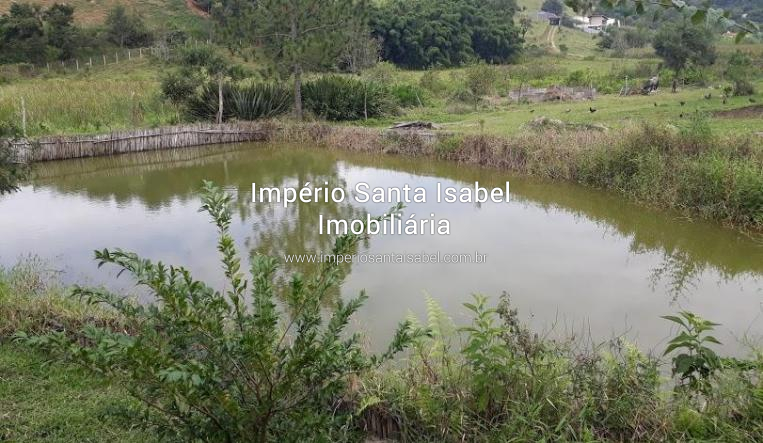 [Vende Área , Próximo Ao Solazer- Piscina-Lago-Cachoeira -84.000M2]