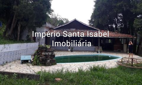 [Vende Área , Próximo Ao Solazer- Piscina-Lago-Cachoeira -84.000M2]